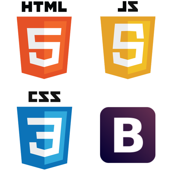 horus web development